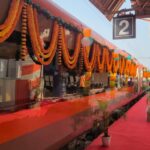 vande-bharat-sleeper