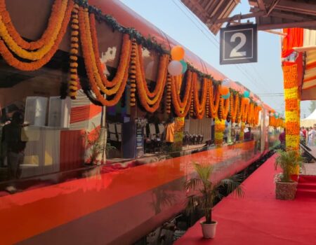 vande-bharat-sleeper