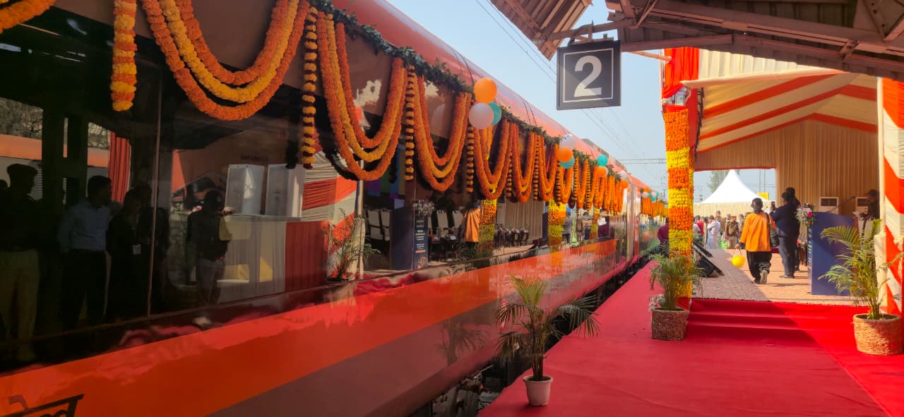 vande-bharat-sleeper