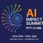 AI-India