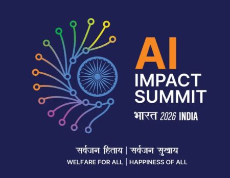 AI-India