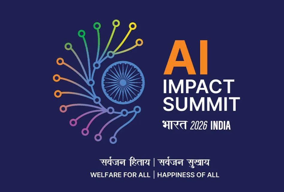 AI-India