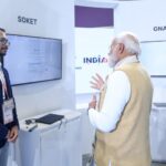 AI-Modi