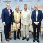 Andhra-AI