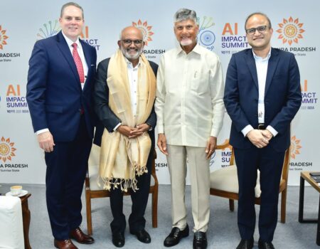 Andhra-AI