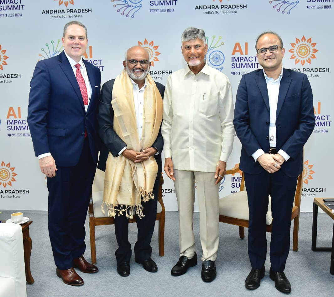 Andhra-AI