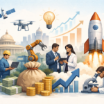 Startup
