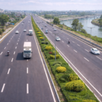 Ludhiana