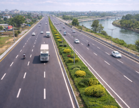 Ludhiana