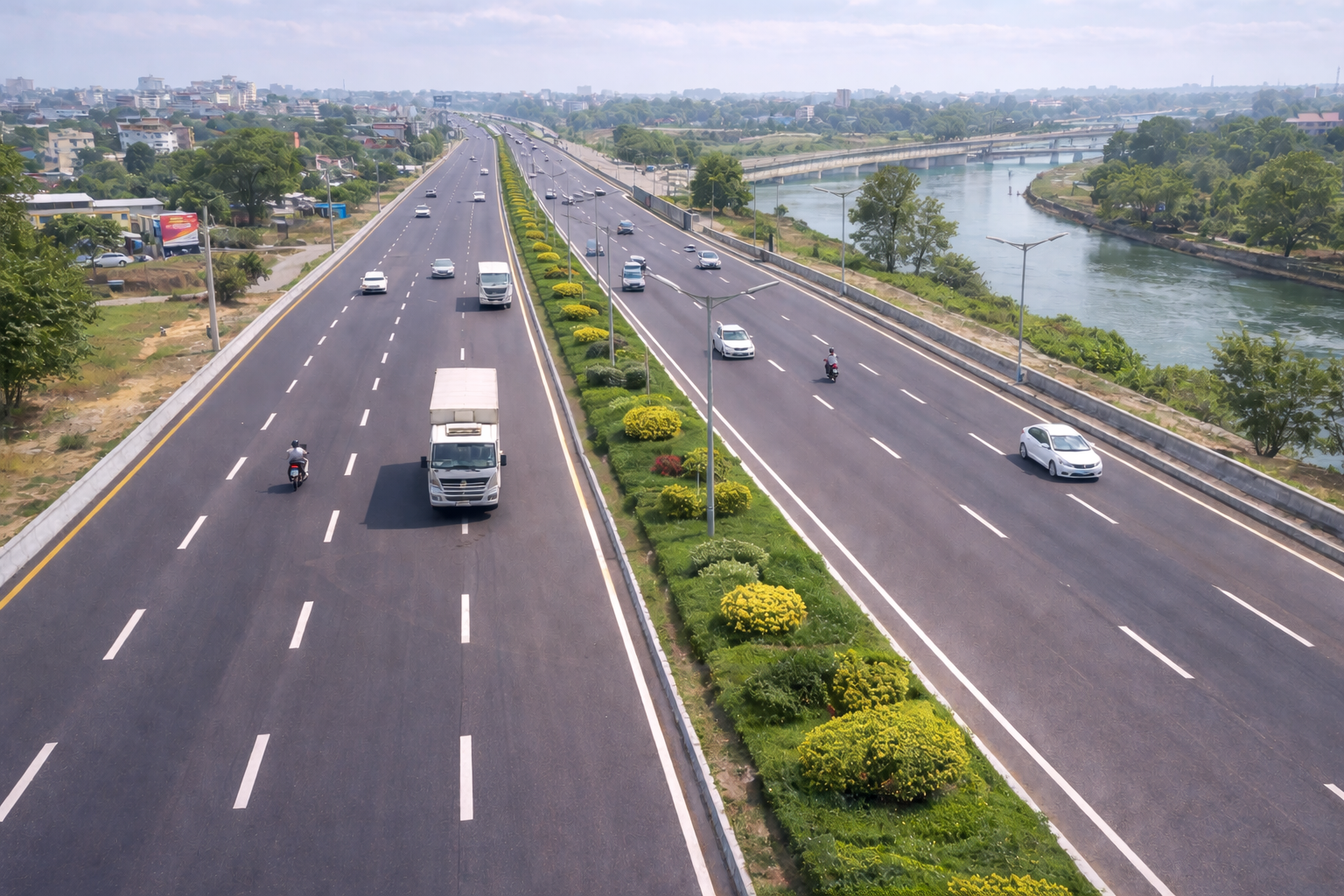 Ludhiana