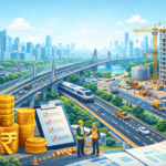 Indian cities