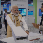 AI Summit