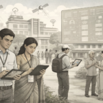 Census