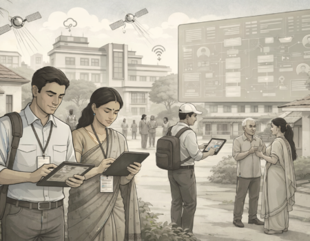 Census
