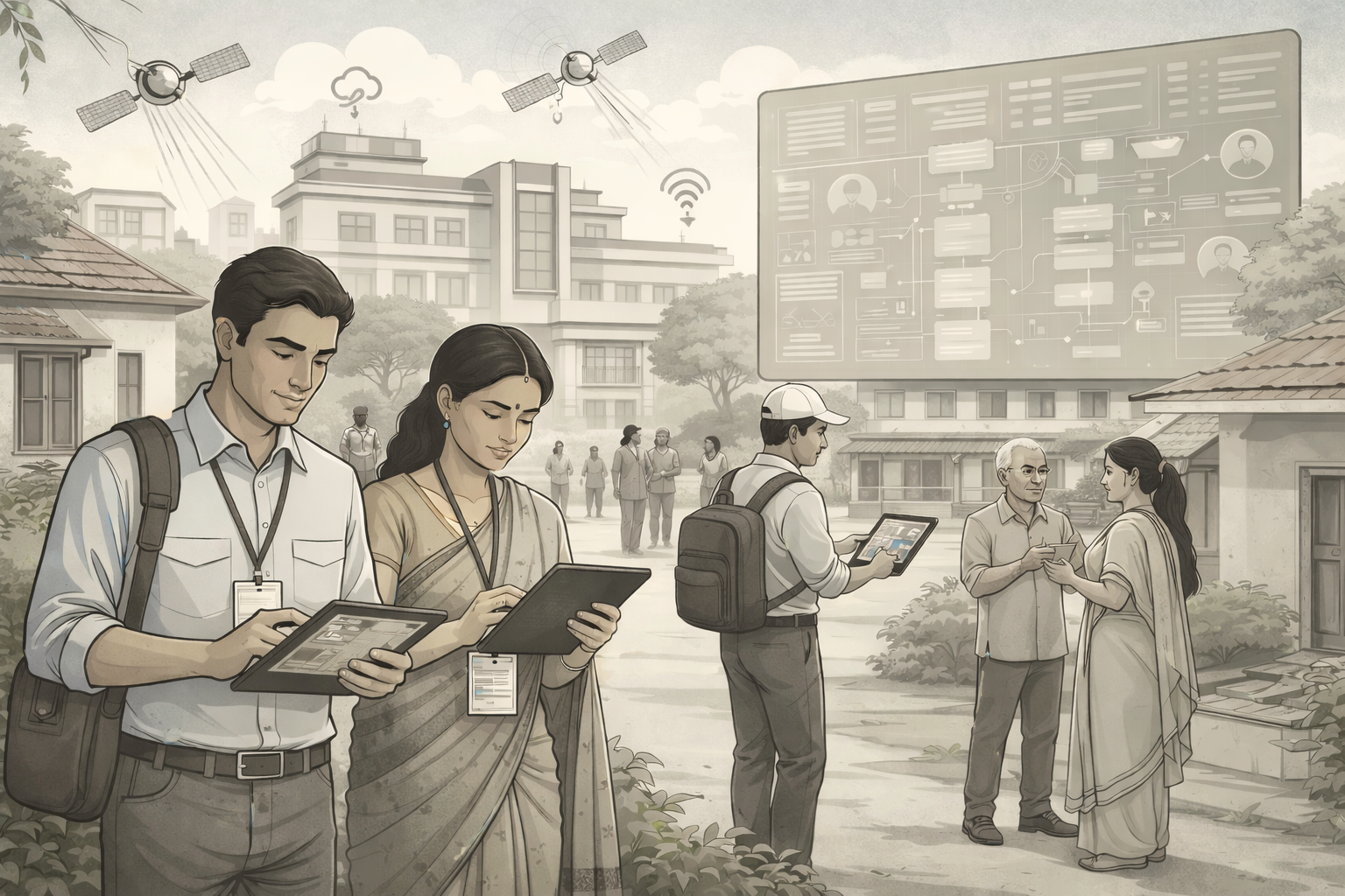 Census