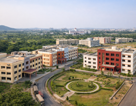 Odisha