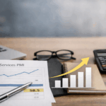 Services PMI