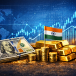 Forex