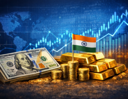 Forex