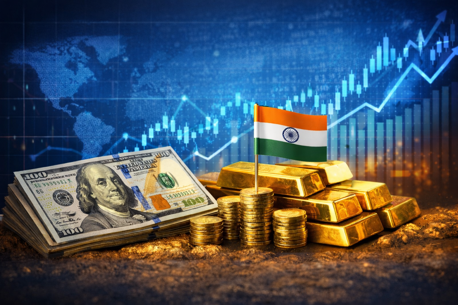 Forex
