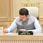 Dev-Fadnavis