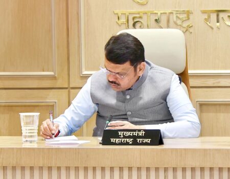 Dev-Fadnavis