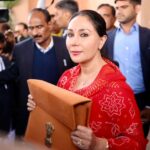 Diya-Kumari