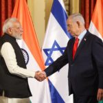 Israel