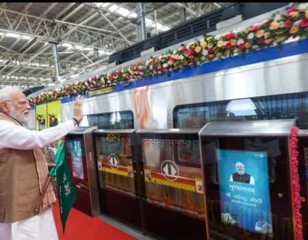 Modi-Meerut