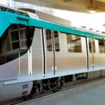 Noida-Metro