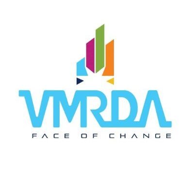 VMRDA