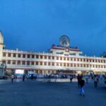 Varansi_railway_Station1