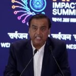 ambani