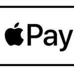 apple-pay