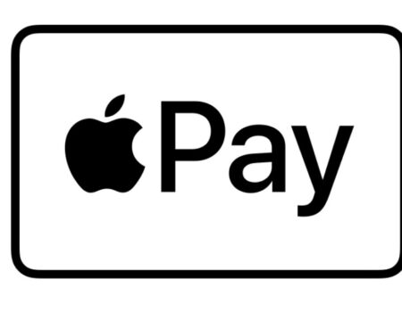 apple-pay