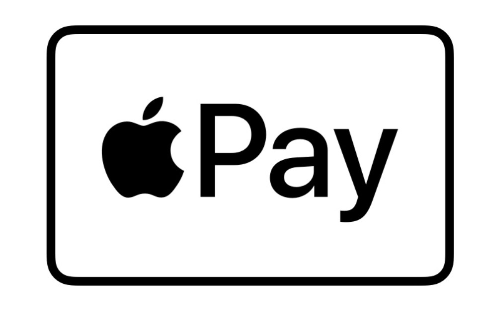 apple-pay