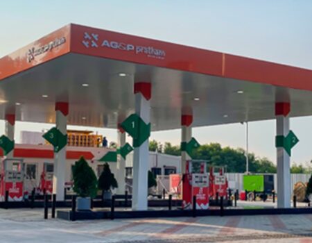 cng