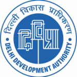 dda