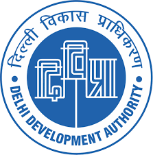 dda