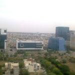 gurugram