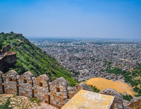 jaipur-wikimedia