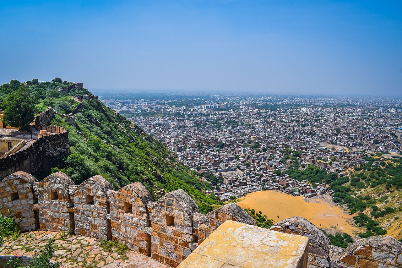 jaipur-wikimedia
