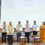 Nagpur
