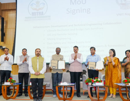 Nagpur