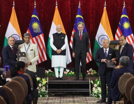 malaysia-india