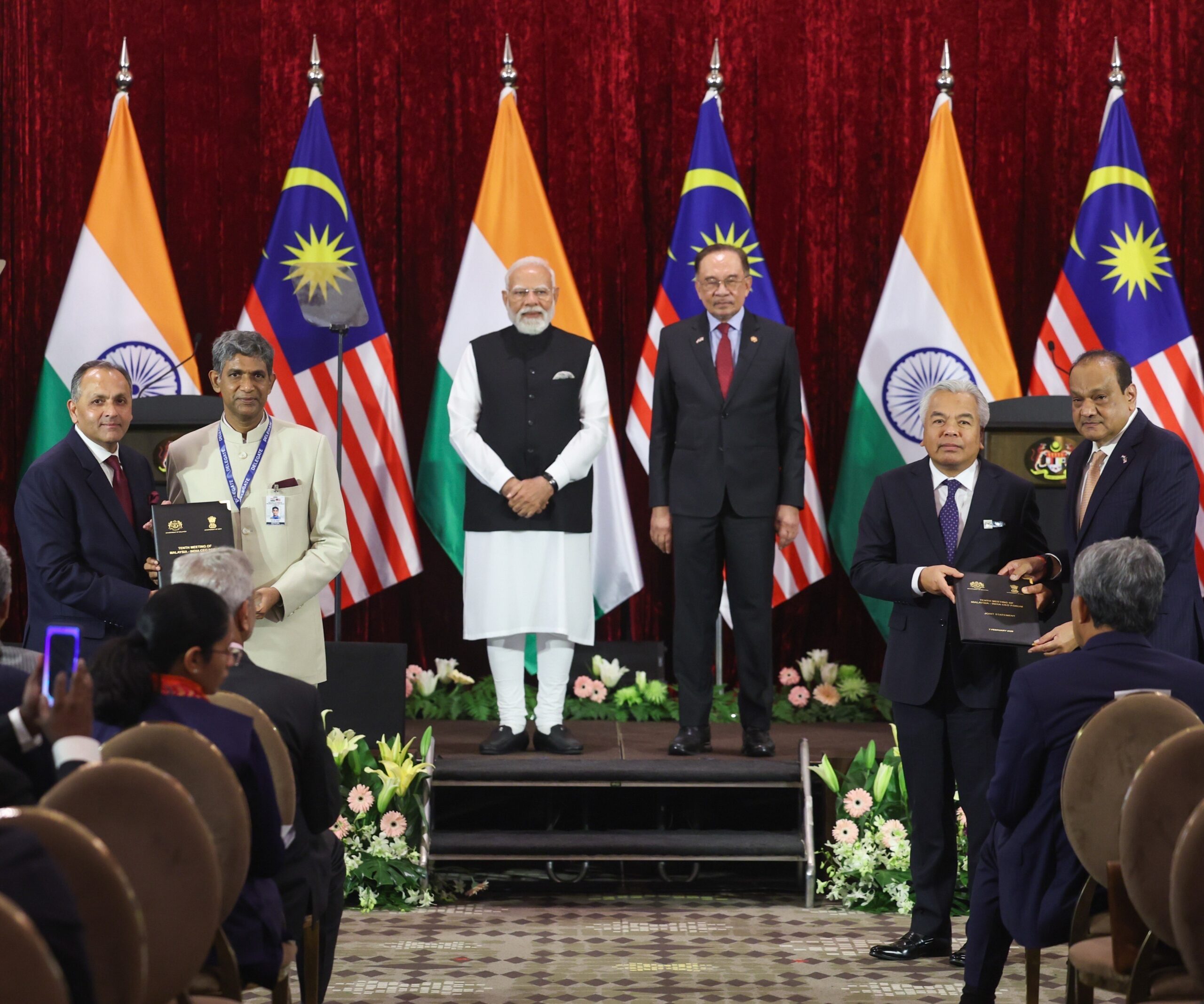 malaysia-india