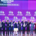 modi-AI