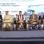 nagpur