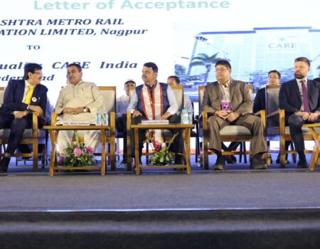 nagpur