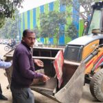 noida